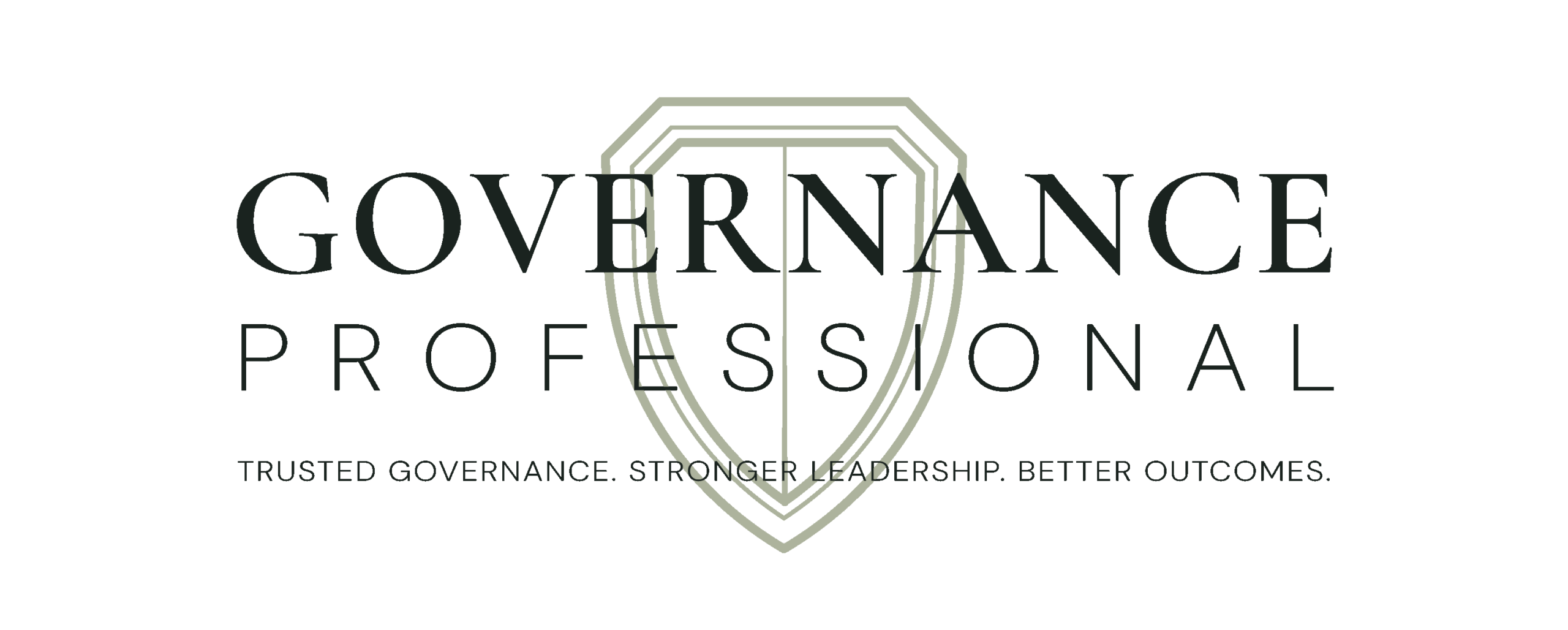 Governance & Compliance Support for Education and Business Governance & Compliance Support for Education and Business